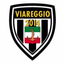 SSD Viareggio 2014