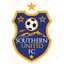 Southern United (NZL) (nữ)