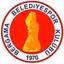 Bergama Belediyespor