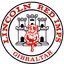 Lincoln RI