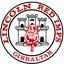 Lincoln RI