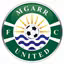 Mgarr United FC