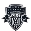 Washington Spirit (nữ)