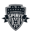 Washington Spirit (nữ)