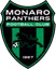 Monaro Panthers