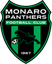 Monaro Panthers