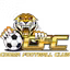 Cooma Tigers