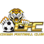 Cooma Tigers