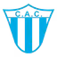 Atletico Concepcion