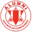 Alumni Villa Maria