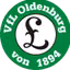 VfL Oldenburg