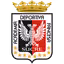 Fancesa