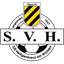 TUS Heiligenkreuz