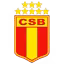 Sportivo Barracas Colon