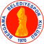 Bergama Belediyespor U19