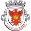 CA Ouriense (nữ)