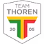 Team TG FF (nữ)