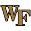 Wake Forest (w)