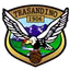 CD Trasandino de Los Andes