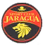 Jaragua SC