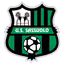 Sassuolo U20