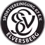 SV Elversberg U17