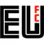 Eastern United