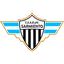 Sarmiento Leones