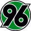 Hannover 96 U17