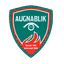 Augnablik Kopavogur