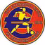 Ekonomist (nữ)