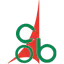 Cercle de Bamako
