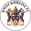 Knockbreda