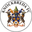 Knockbreda