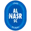 Al-Nasr U21
