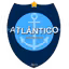 Atlantico BA U20