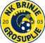 NK Brinje Grosuplje