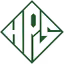 HPS (nữ)