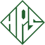 HPS (nữ)
