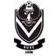 Adelaide University SC