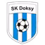 Doksy