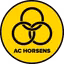 Horsens U17