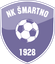 Šmartno 1928
