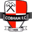 Cobham