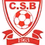 CS Bembla