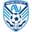 Adelaide Victory