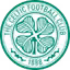 Celtic (nữ)