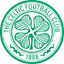 Celtic (nữ)