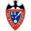 UD Rayo Ibense