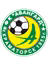 FK Avanhard Kramatorsk